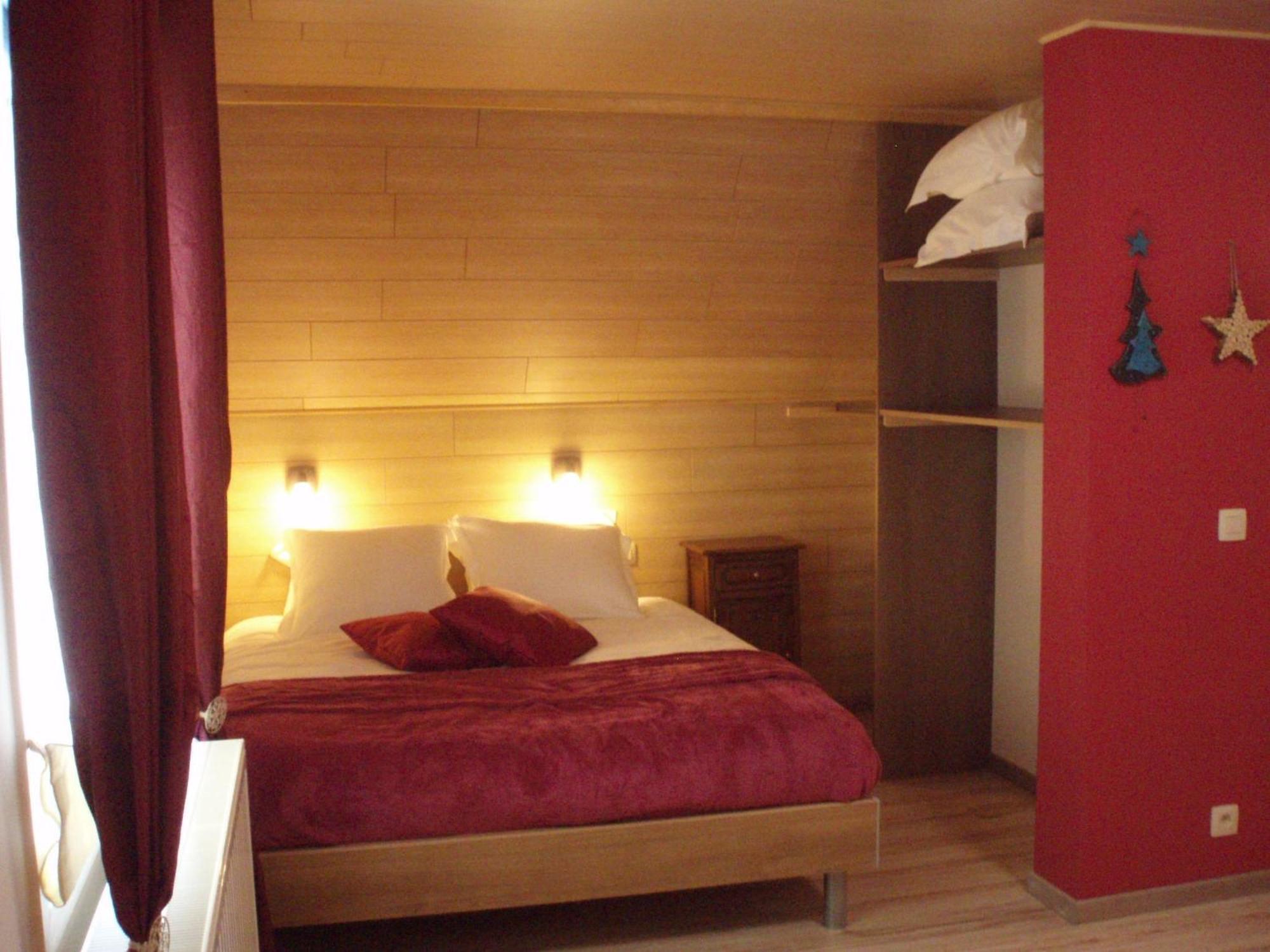 B&B Pottebreker Vlamertinge Екстер'єр фото