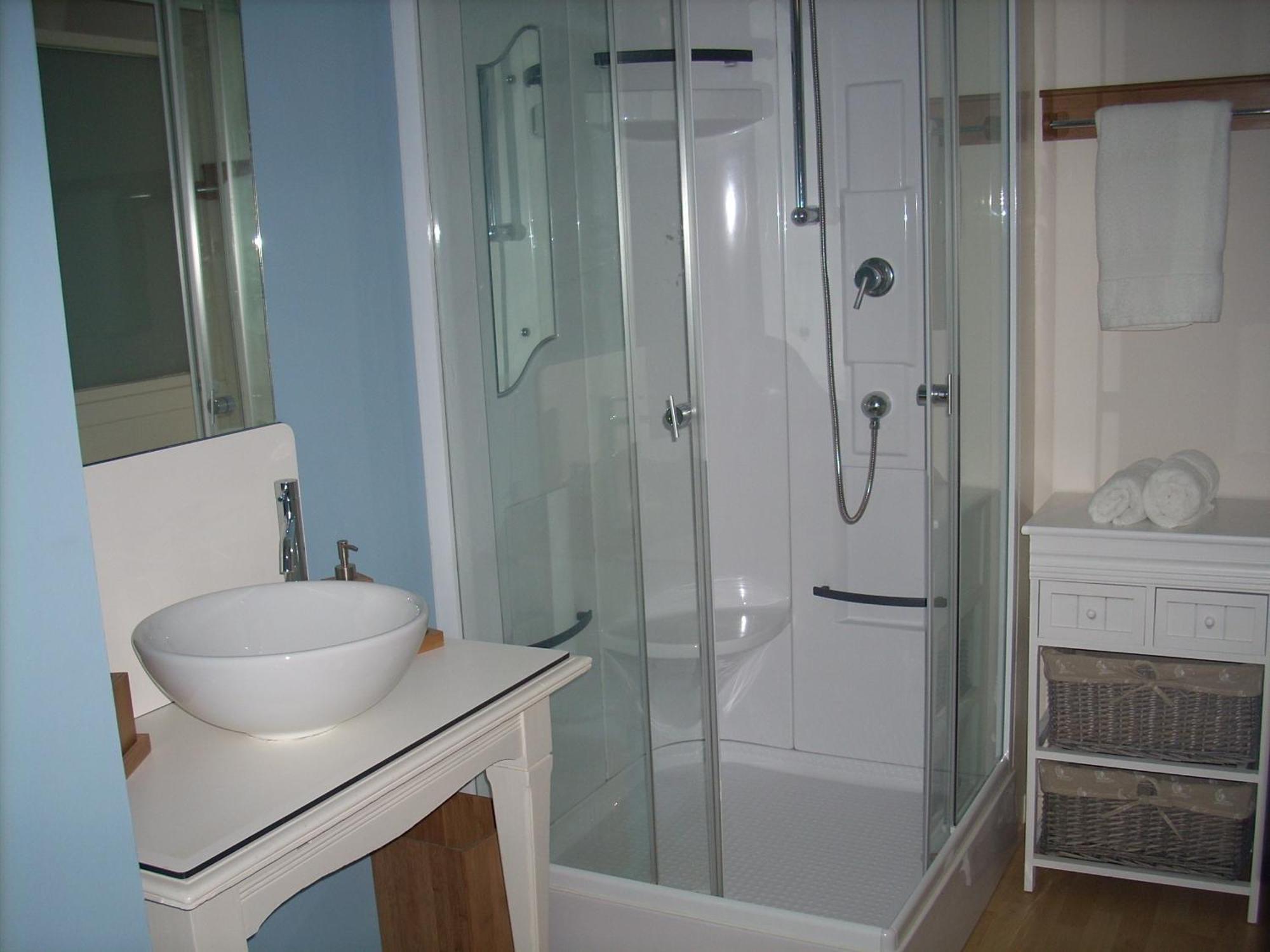 B&B Pottebreker Vlamertinge Екстер'єр фото