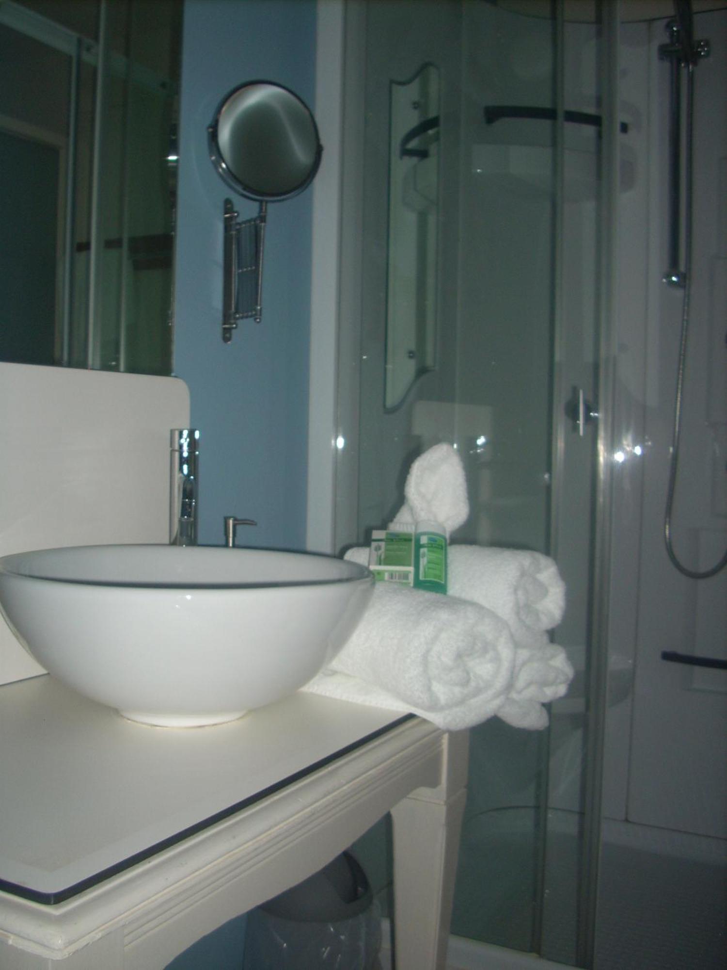 B&B Pottebreker Vlamertinge Екстер'єр фото